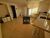 Apartamento, 4 quartos, 316 m² - Foto 3