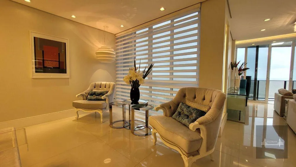 Apartamento, 4 quartos, 316 m² - Foto 10
