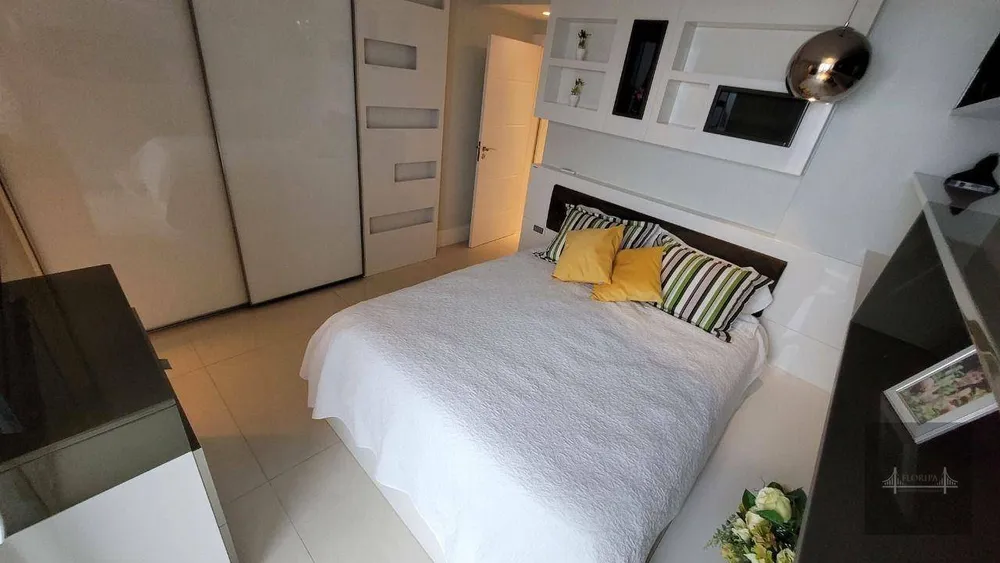 Apartamento, 4 quartos, 316 m² - Foto 15