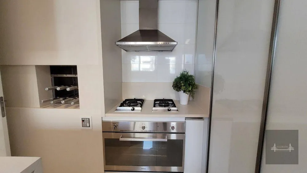 Apartamento, 4 quartos, 316 m² - Foto 11