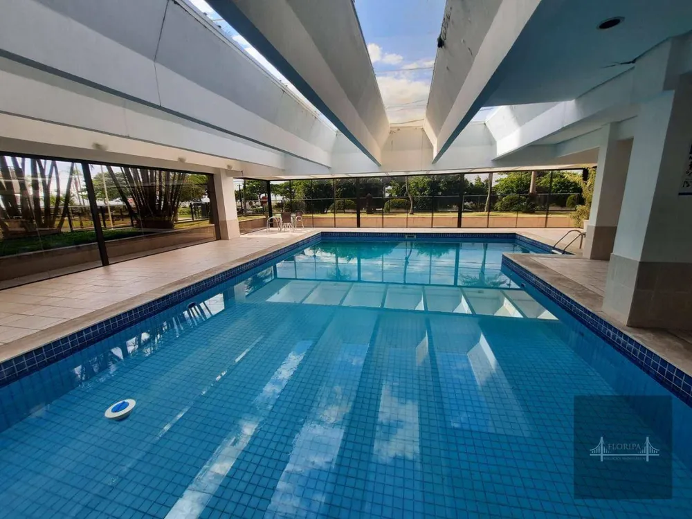 Apartamento, 4 quartos, 316 m² - Foto 16