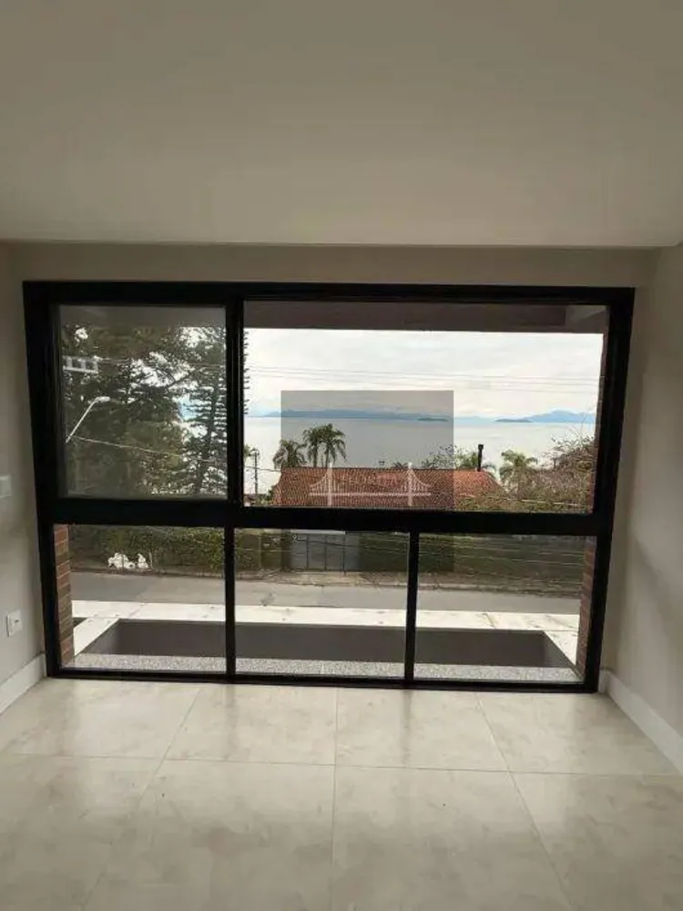 Apartamento, 1 quarto, 38 m² - Foto 6