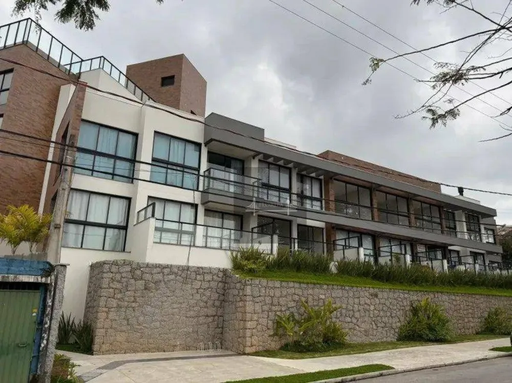 Apartamento, 1 quarto, 38 m² - Foto 11