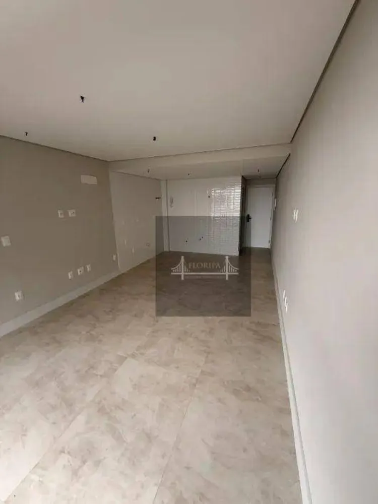 Apartamento, 1 quarto, 38 m² - Foto 2