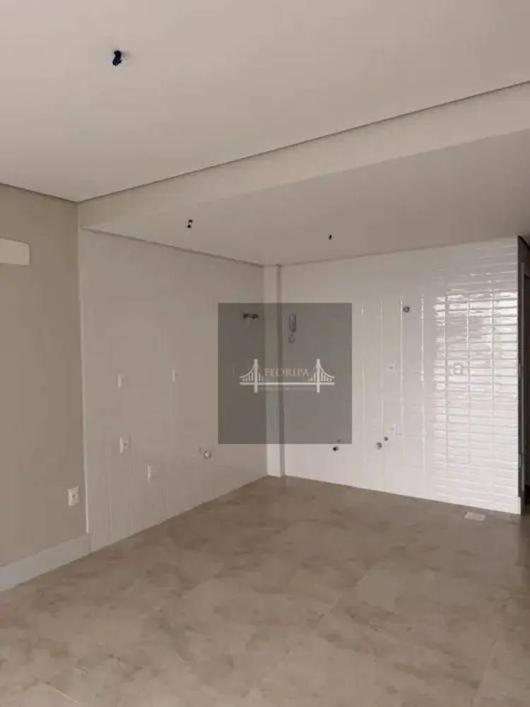 Apartamento, 1 quarto, 38 m² - Foto 3