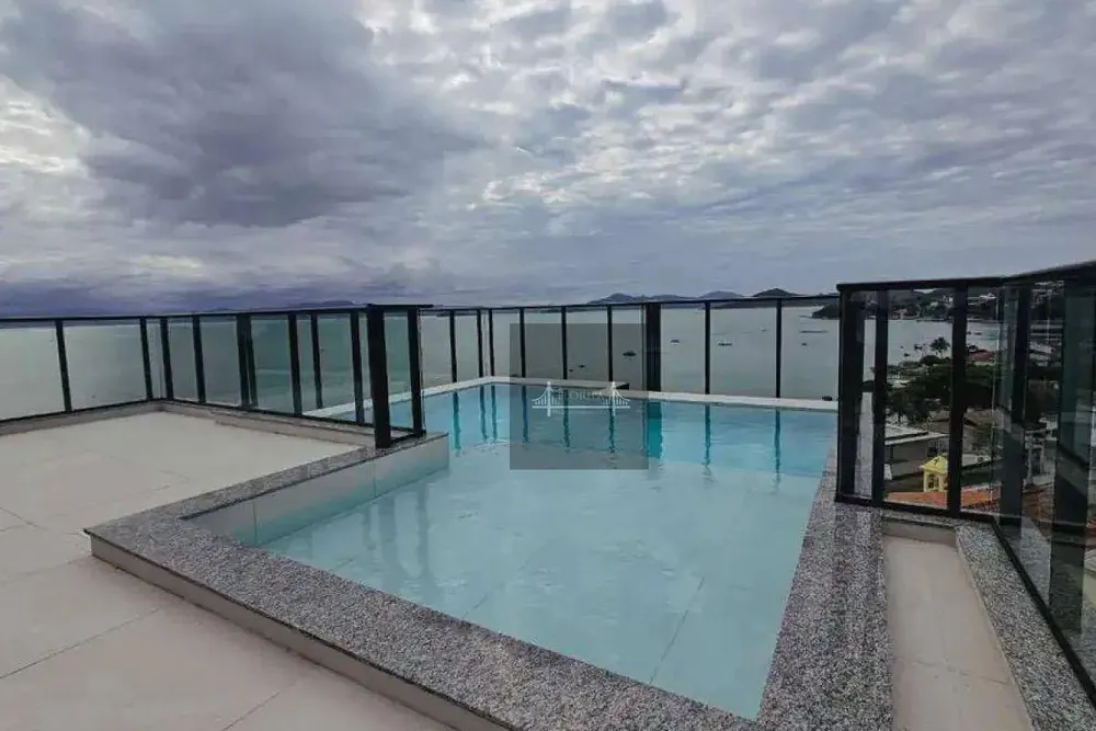 Apartamento, 1 quarto, 38 m² - Foto 10