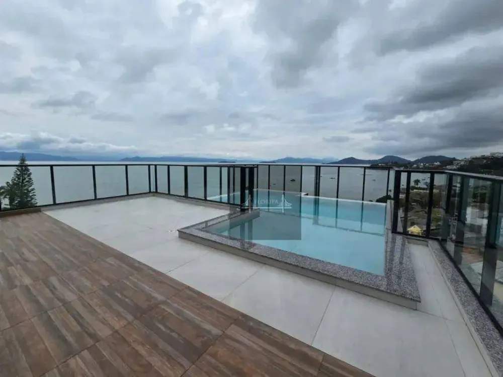 Apartamento, 1 quarto, 38 m² - Foto 9