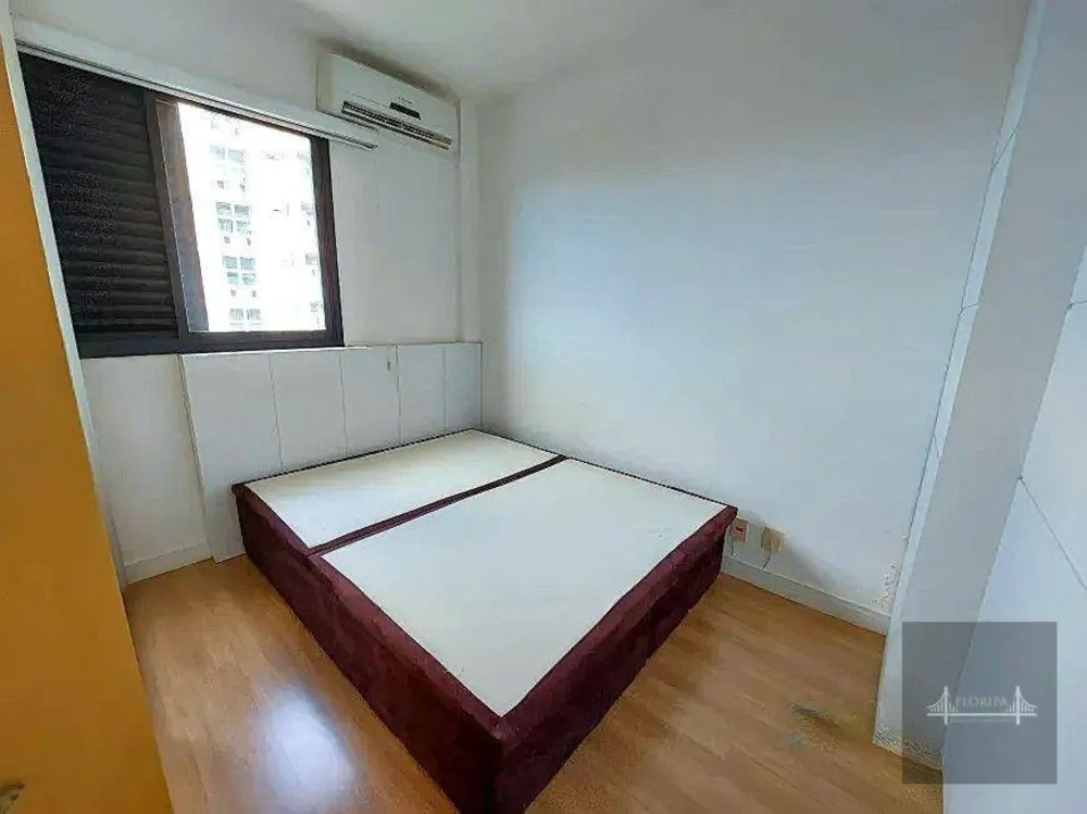 Apartamento, 3 quartos, 82 m² - Foto 10