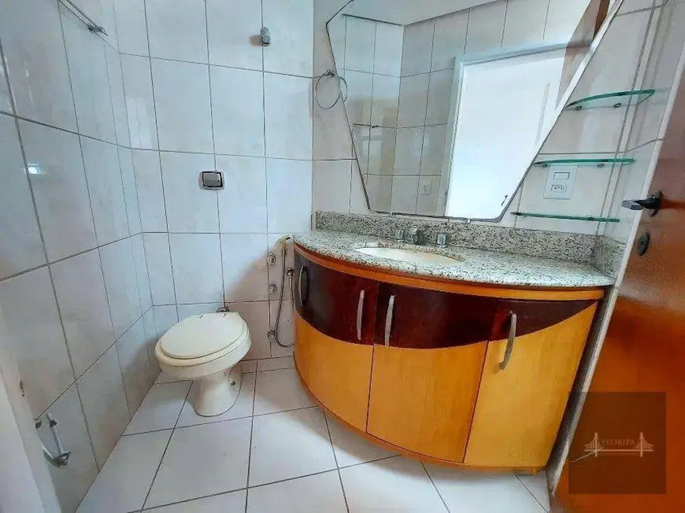 Apartamento, 3 quartos, 82 m² - Foto 12