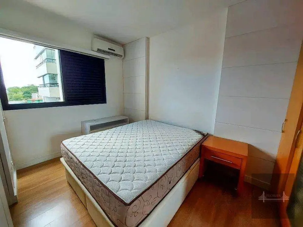 Apartamento, 3 quartos, 82 m² - Foto 11