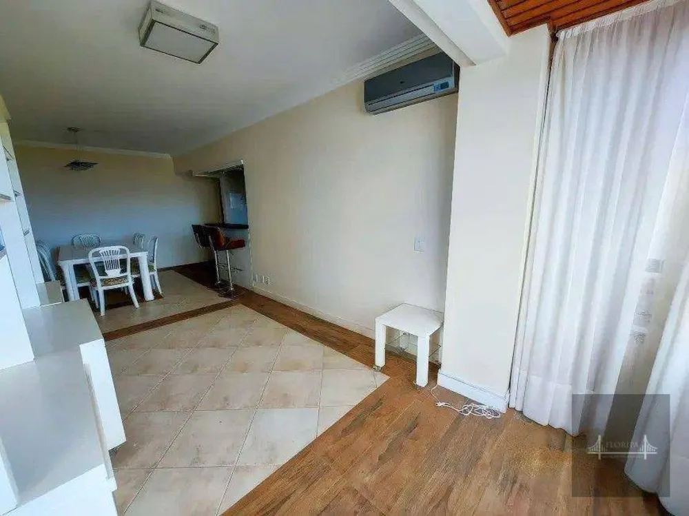 Apartamento, 3 quartos, 82 m² - Foto 1