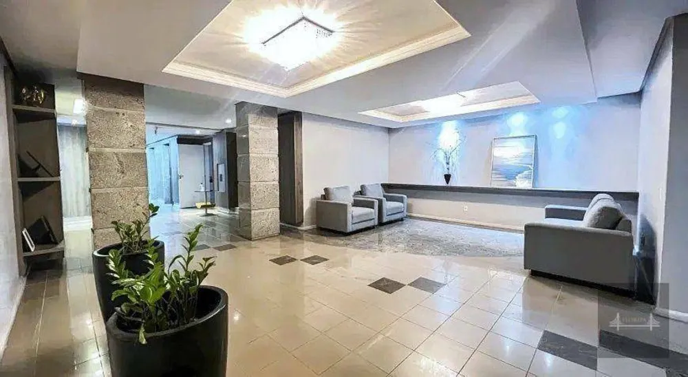 Apartamento, 3 quartos, 82 m² - Foto 15