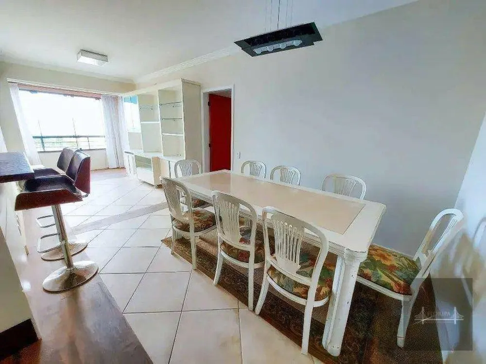 Apartamento, 3 quartos, 82 m² - Foto 3
