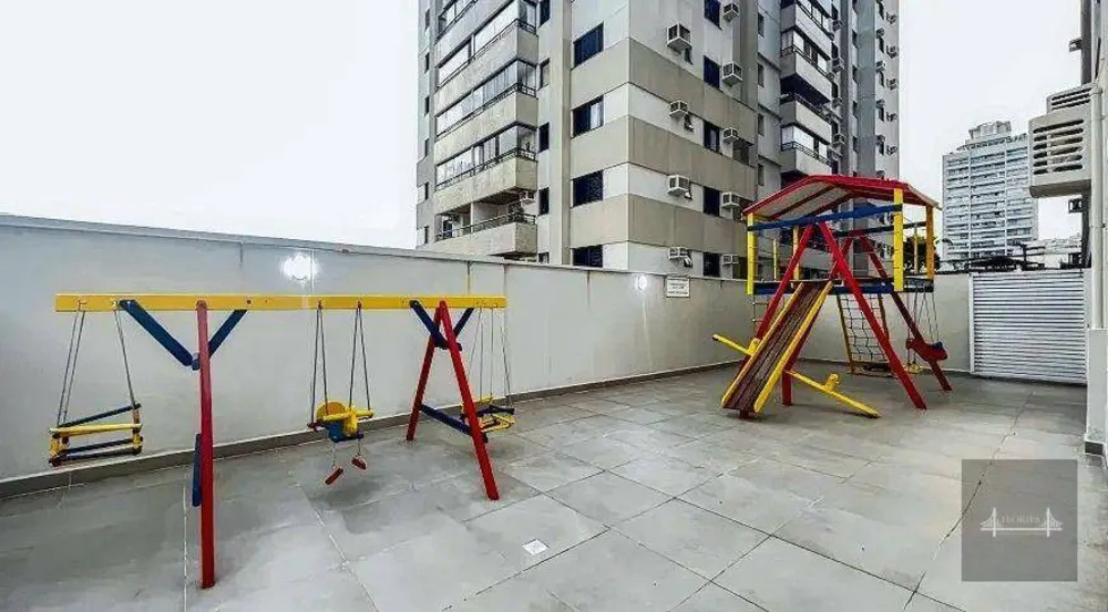Apartamento, 3 quartos, 82 m² - Foto 16
