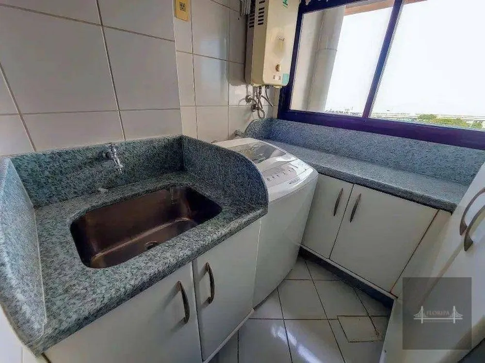 Apartamento, 3 quartos, 82 m² - Foto 7