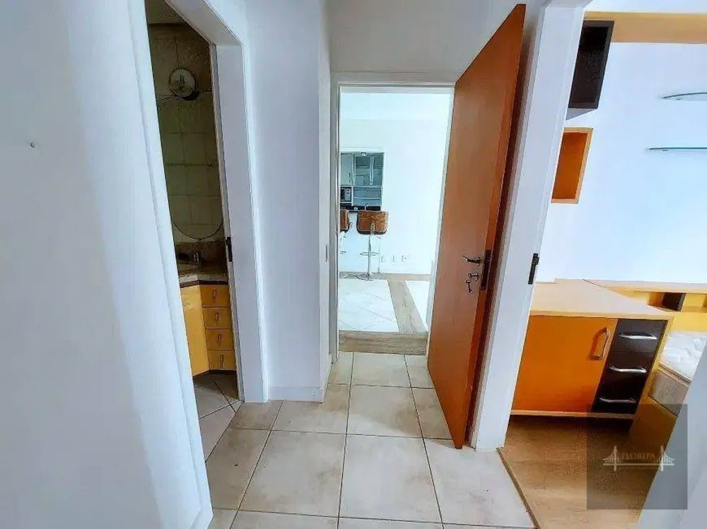Apartamento, 3 quartos, 82 m² - Foto 8