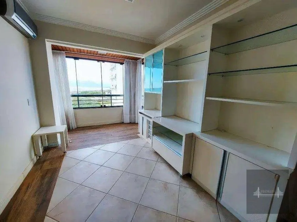 Apartamento, 3 quartos, 82 m² - Foto 2