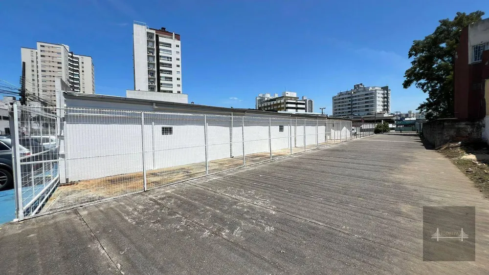 Prédio Inteiro, 421 m² - Foto 6