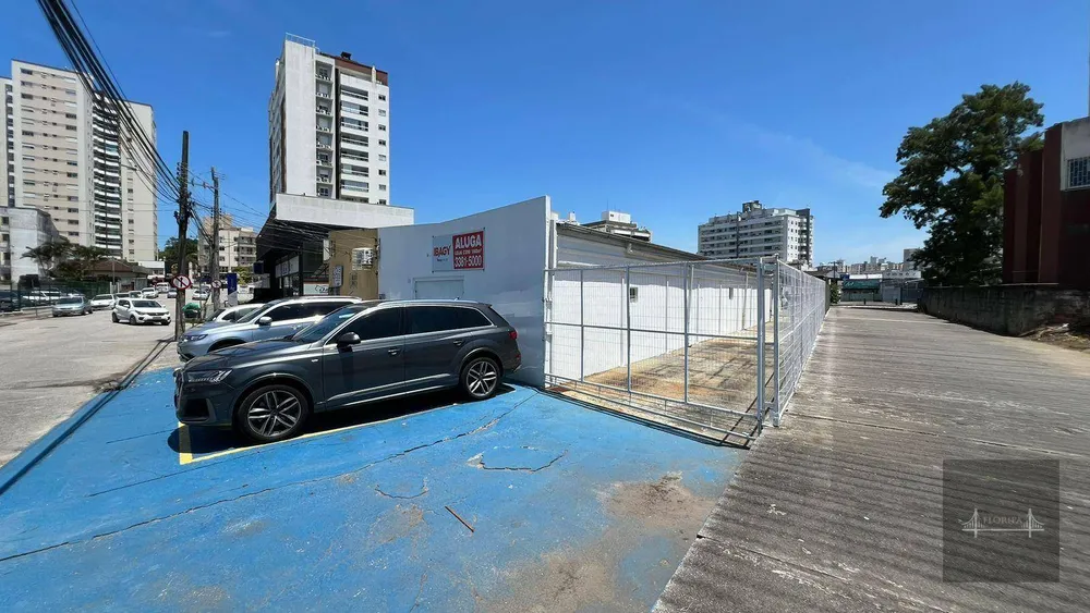 Prédio Inteiro, 421 m² - Foto 7