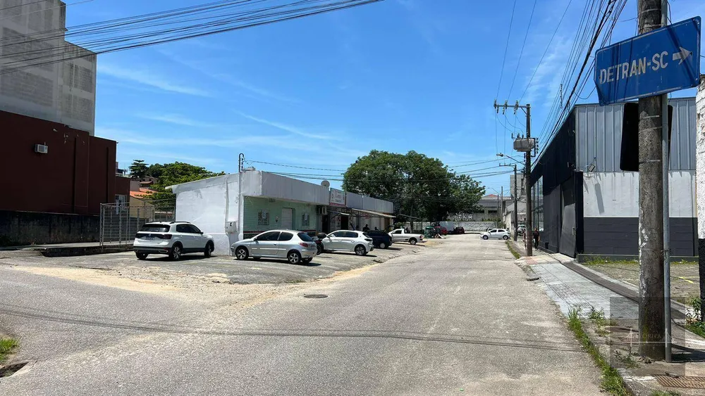 Prédio Inteiro, 421 m² - Foto 9