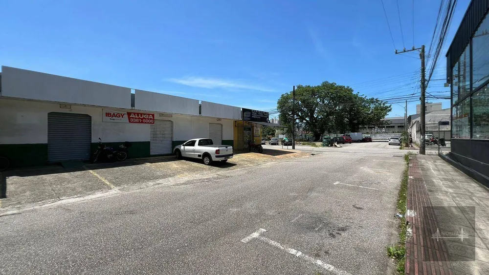 Prédio Inteiro, 421 m² - Foto 3