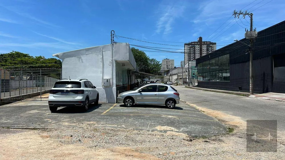Prédio Inteiro, 421 m² - Foto 8