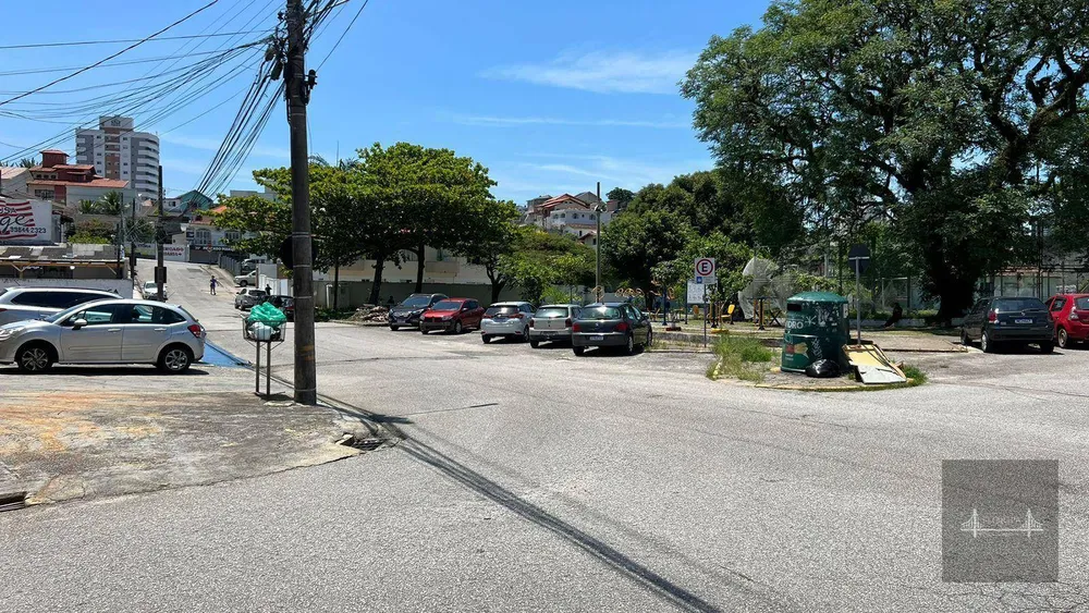 Prédio Inteiro, 421 m² - Foto 10