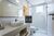 Apartamento, 3 quartos, 145 m² - Foto 1