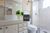 Apartamento, 3 quartos, 145 m² - Foto 3