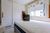 Apartamento, 3 quartos, 145 m² - Foto 2