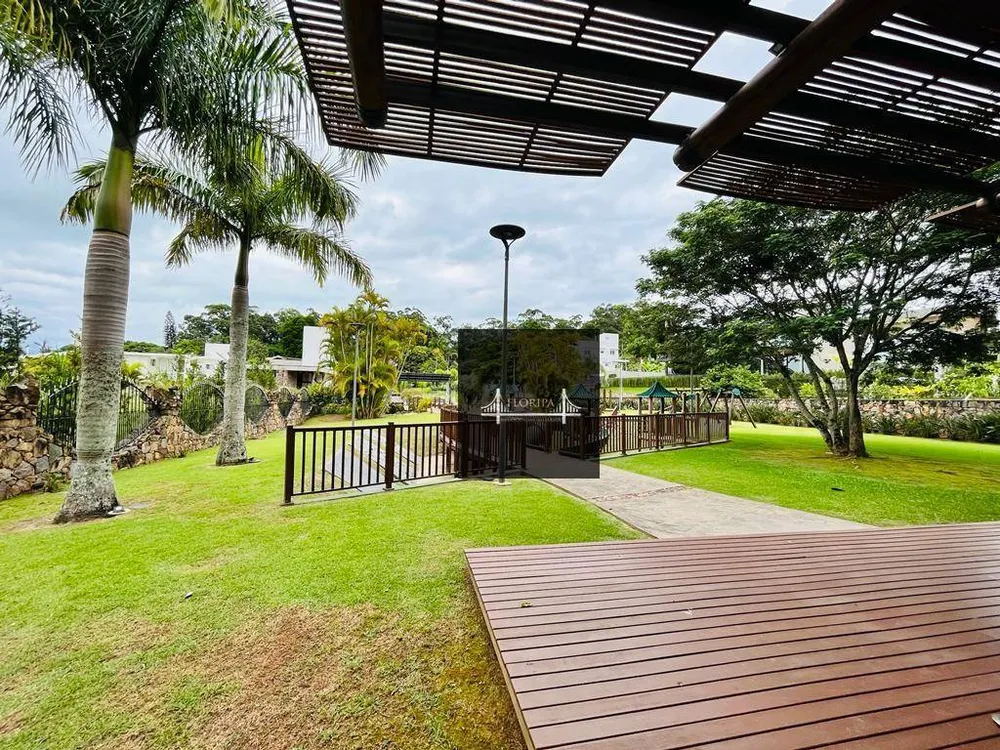 Loteamento e Condomínio, 762 m² - Foto 12