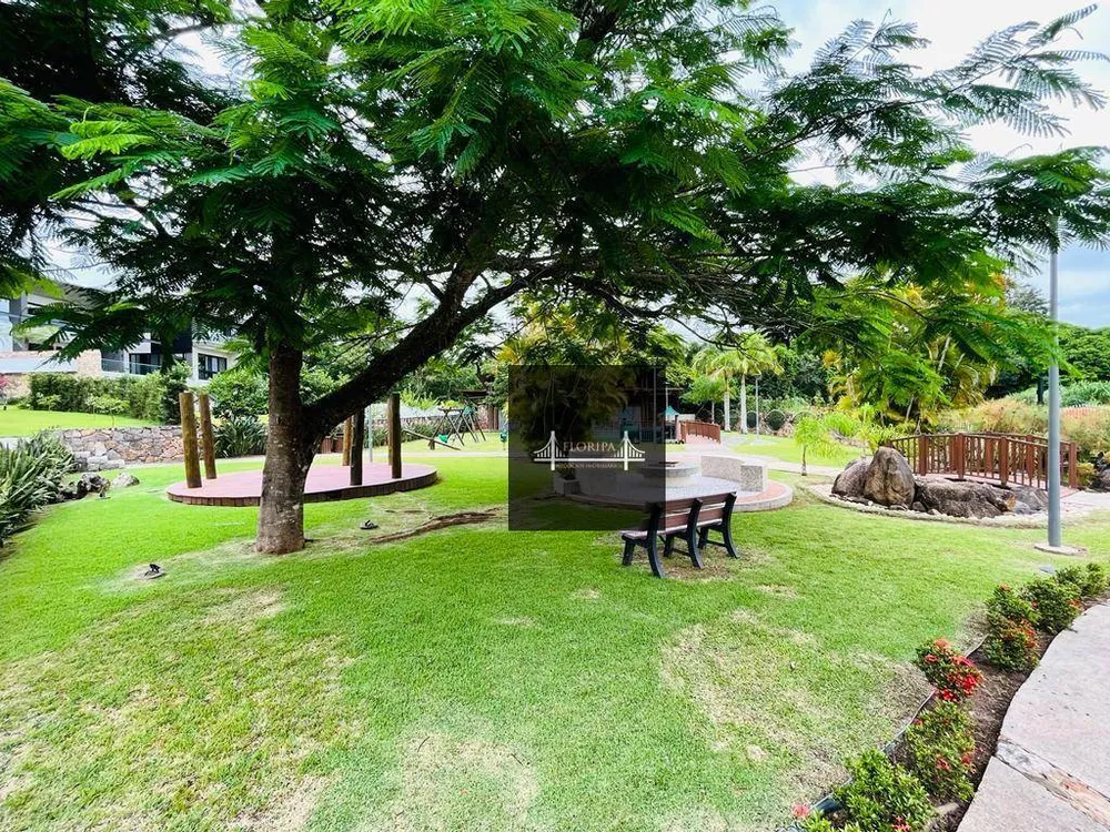 Loteamento e Condomínio, 762 m² - Foto 8