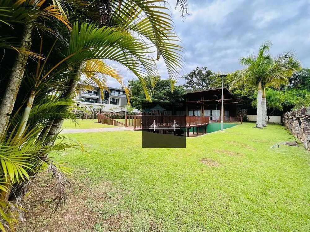 Loteamento e Condomínio, 762 m² - Foto 10