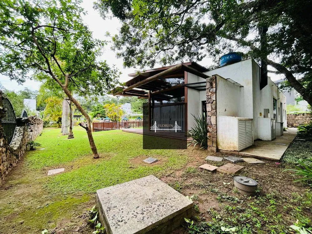 Loteamento e Condomínio, 762 m² - Foto 11