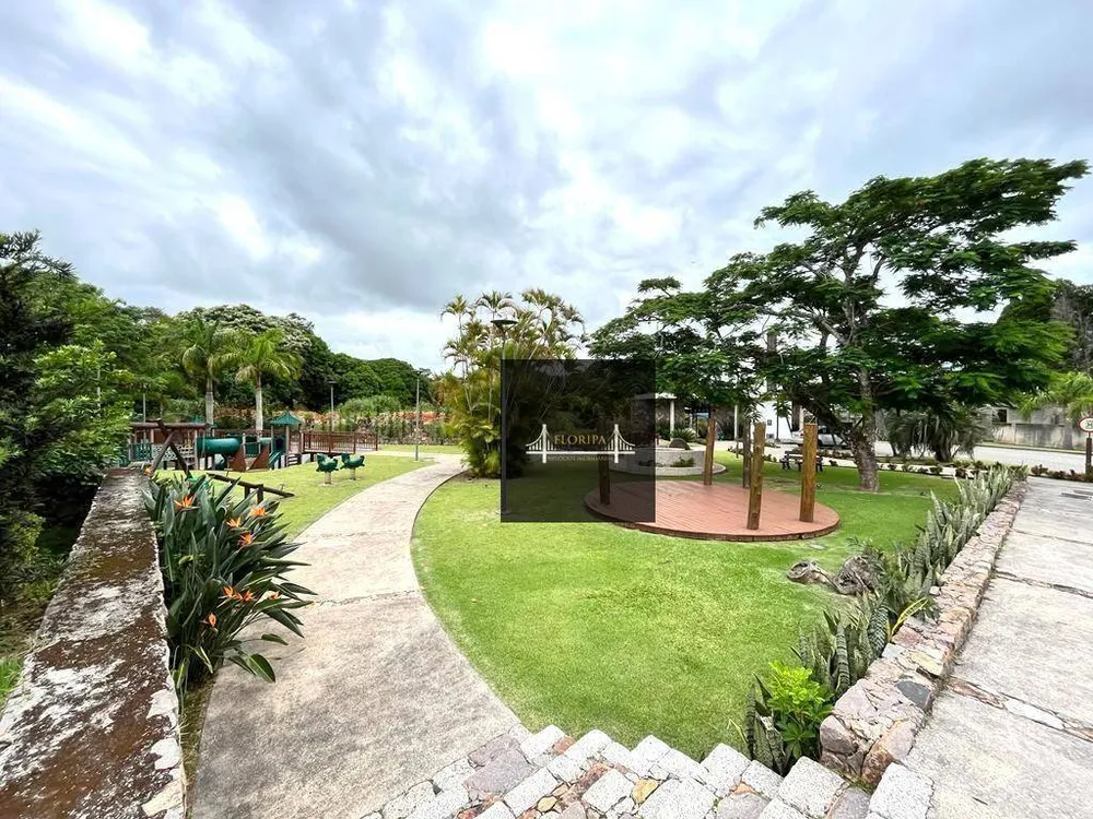 Loteamento e Condomínio, 762 m² - Foto 7