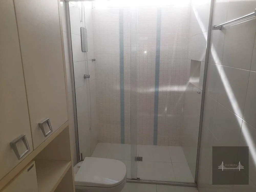 Apartamento, 3 quartos, 139 m² - Foto 10