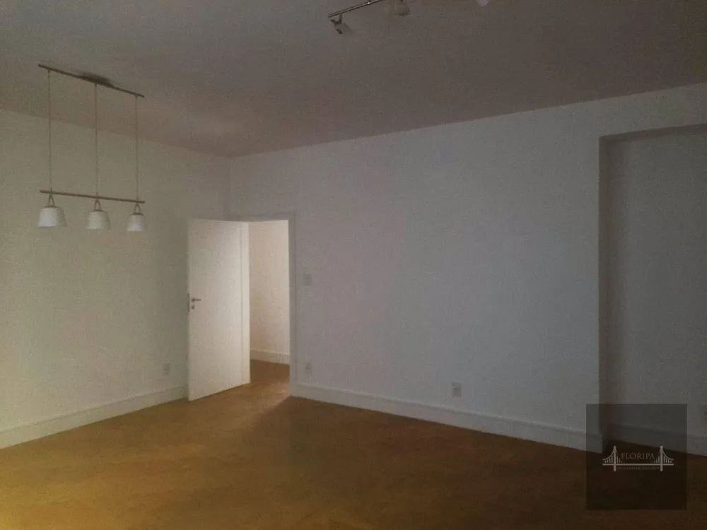 Apartamento, 3 quartos, 139 m² - Foto 3