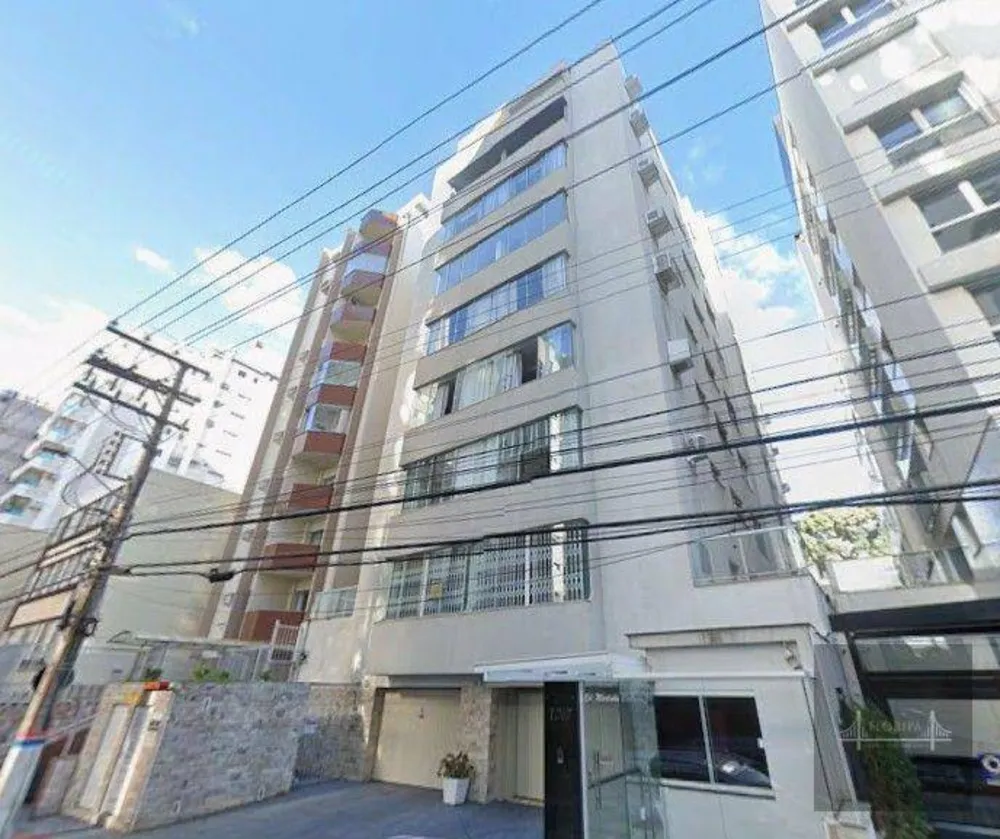 Apartamento, 3 quartos, 139 m² - Foto 15