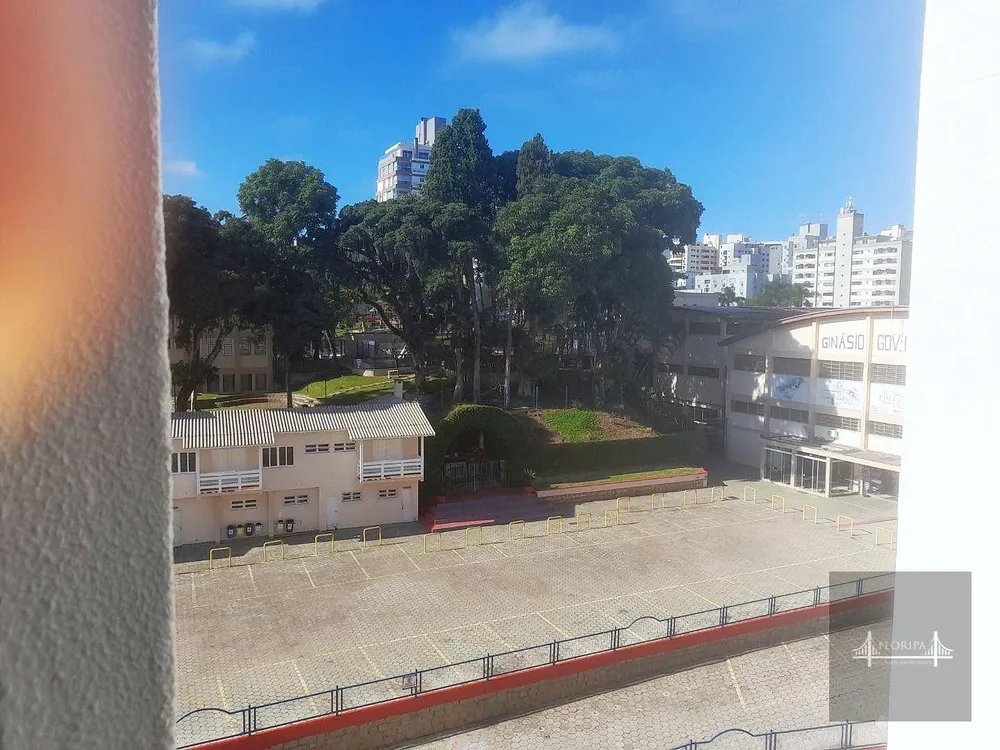 Apartamento, 3 quartos, 139 m² - Foto 5