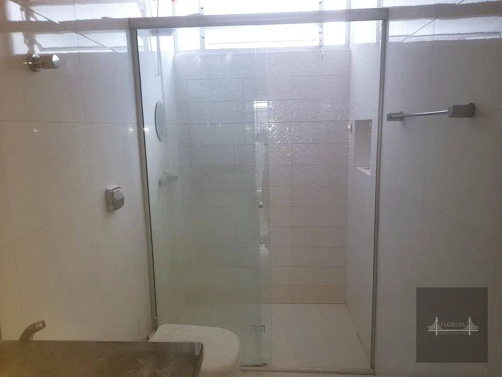 Apartamento, 3 quartos, 139 m² - Foto 12