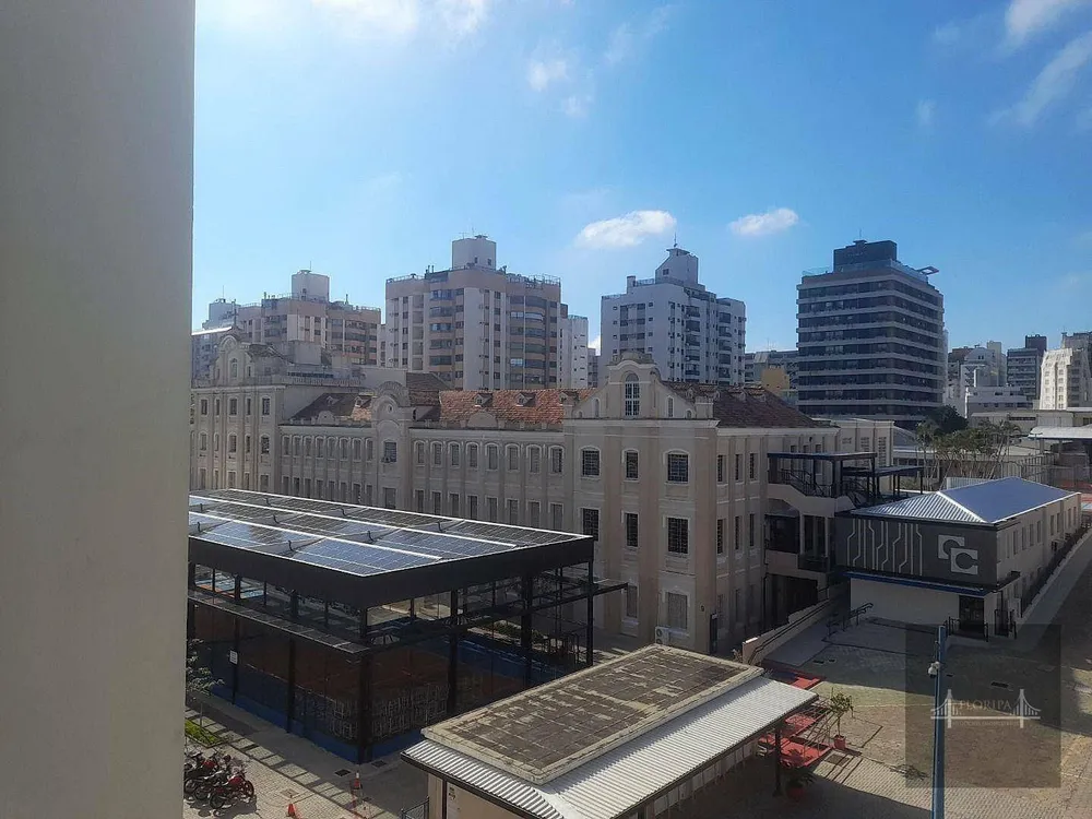 Apartamento, 3 quartos, 139 m² - Foto 6