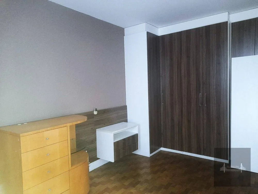 Apartamento, 3 quartos, 139 m² - Foto 9