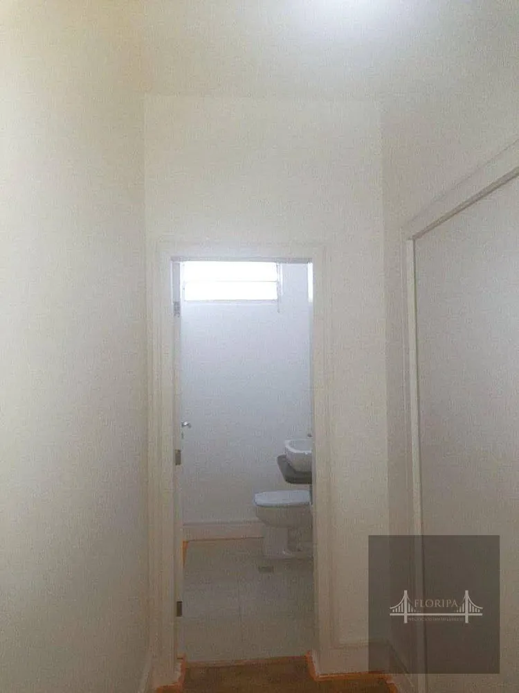 Apartamento, 3 quartos, 139 m² - Foto 13