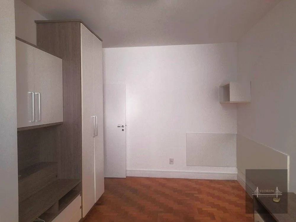 Apartamento, 3 quartos, 139 m² - Foto 7
