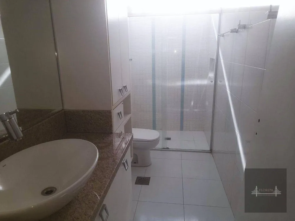 Apartamento, 3 quartos, 139 m² - Foto 11