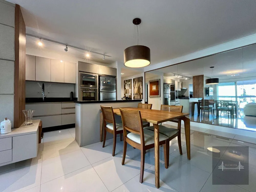 Apartamento, 2 quartos, 102 m² - Foto 6