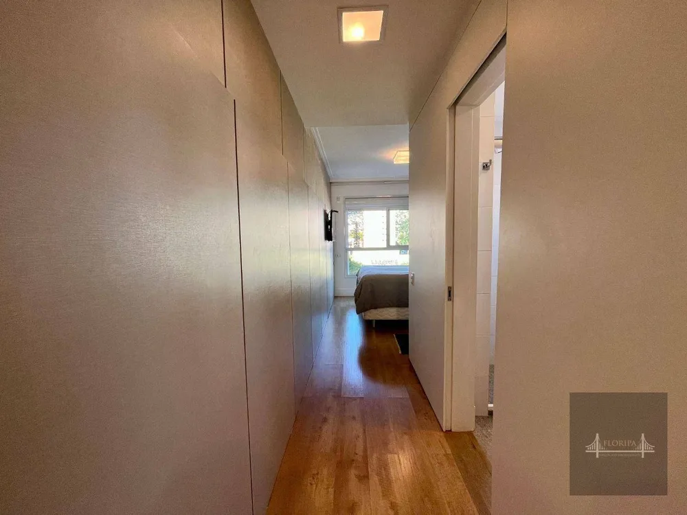Apartamento, 2 quartos, 102 m² - Foto 11