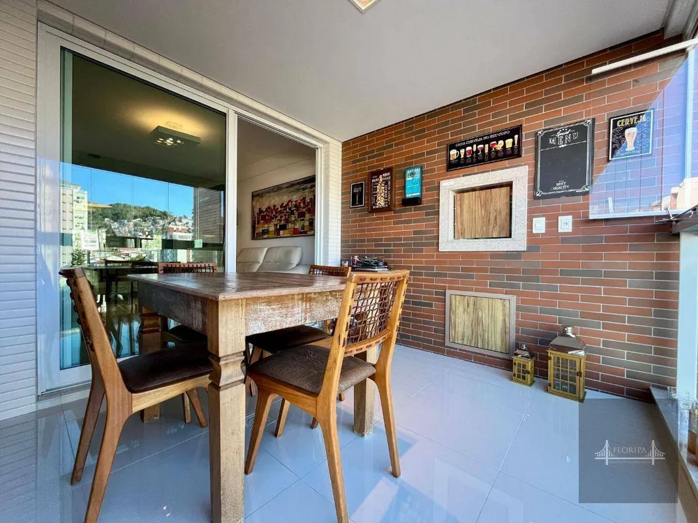 Apartamento, 2 quartos, 102 m² - Foto 5