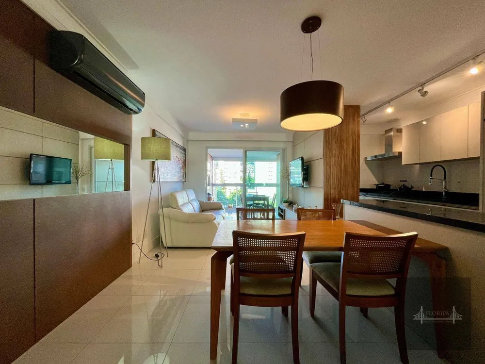 Apartamento, 2 quartos, 102 m² - Foto 2