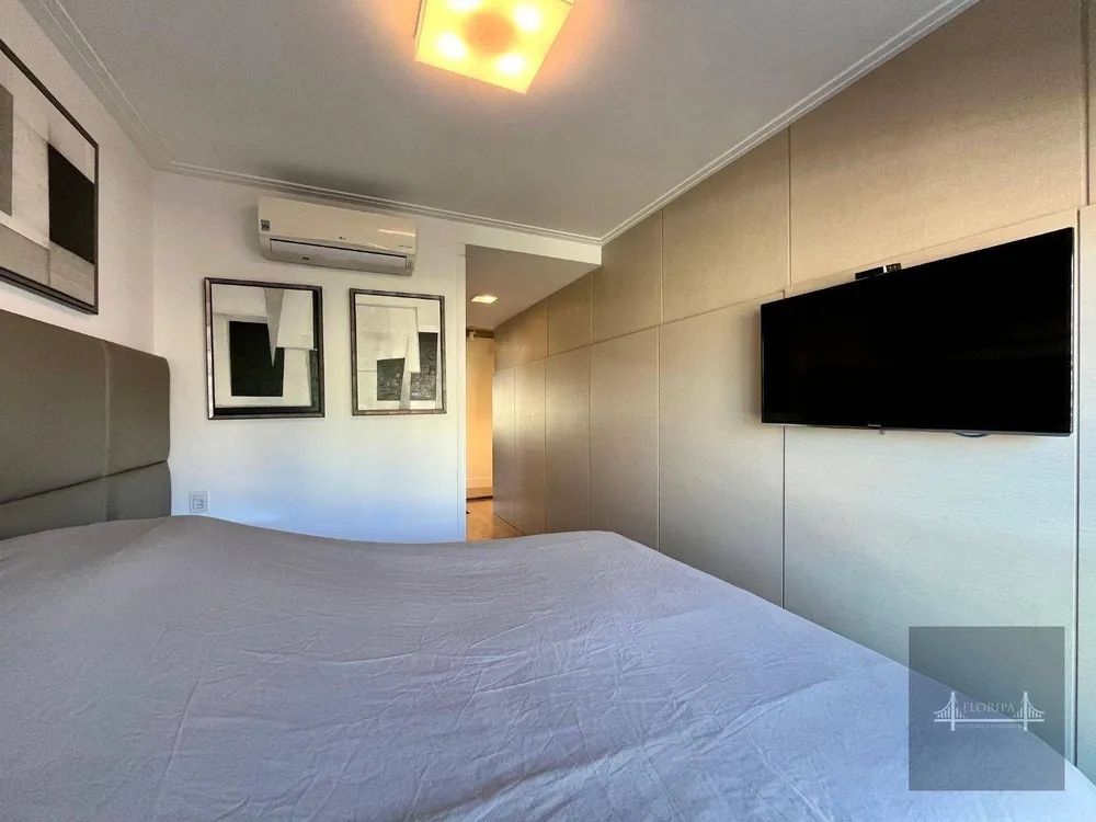 Apartamento, 2 quartos, 102 m² - Foto 13